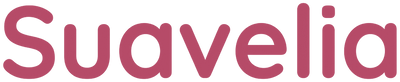 Suavelia