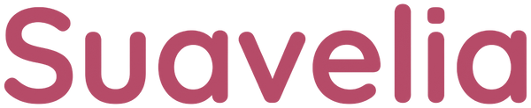 Suavelia